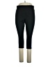 Ideology Color Block Black Active Pants Size 1X - photo 1