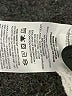 Nike Gray Sweatshirt Size L - photo 8