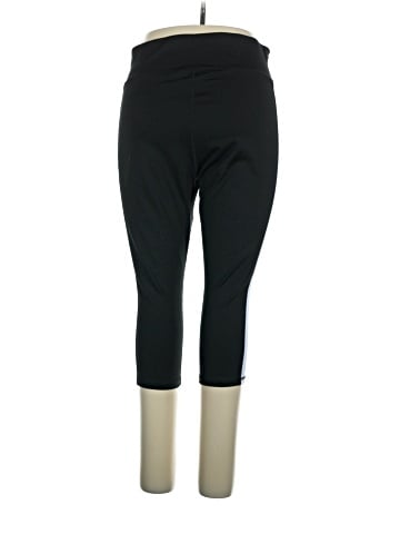 Ideology Active Pants (view 2)