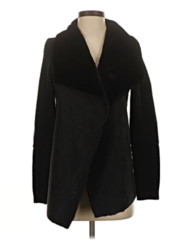 Fever Cardigan (view 1)