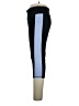 Ideology Color Block Black Active Pants Size 1X - photo 5