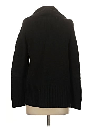 Fever Cardigan (view 2)