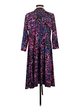 slim fit dress slacks Michelle Wrap Dress  lularoe