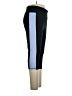Ideology Color Block Black Active Pants Size 1X - photo 4