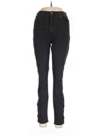Rock & Republic Jeggings (view 1)