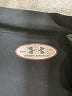 Under Armour Black Long Sleeve Turtleneck Size S - photo 7