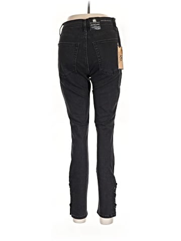 Rock & Republic Jeggings (view 2)