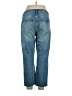 Gap Blue Jeans Size 14 - photo 2