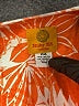 Ruby Rd. Orange Short Sleeve T-Shirt Size M (petite) - photo 7
