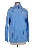 Magellan's Blue Windbreaker Size S - photo 1