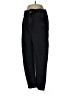 Zara Black Jeans Size 6 - photo 1