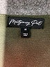 Assorted Brands Green Cardigan Size M - photo 7