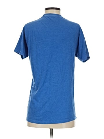 Quiksilver Active T-Shirt (view 2)