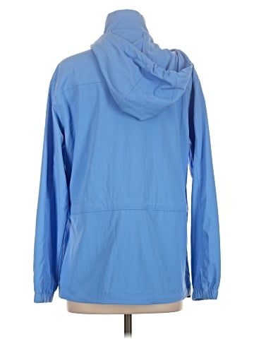 Magellan's Windbreaker (view 2)