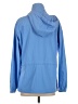 Magellan's Blue Windbreaker Size S - photo 2