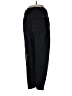 Zara Black Jeans Size 6 - photo 2