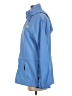 Magellan's Blue Windbreaker Size S - photo 5