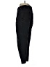Zara Black Jeans Size 6 - photo 5