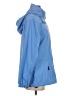 Magellan's Blue Windbreaker Size S - photo 4