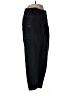 Zara Black Jeans Size 6 - photo 4