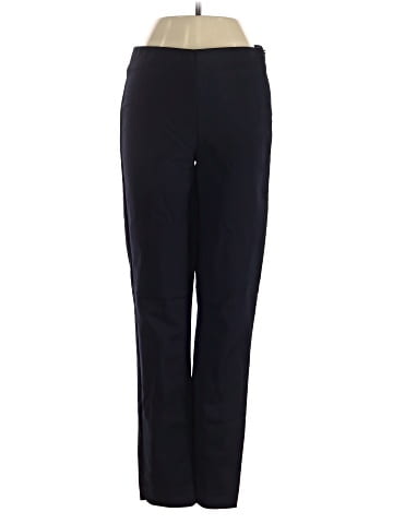 Saks Fifth Avenue Dress Pants (view 1)