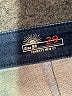 Faherty Blue Jeans Size 29 waist - photo 6