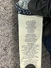 Faherty Blue Jeans Size 29 waist - photo 7