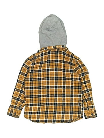 Old Navy Jacket (view 2)