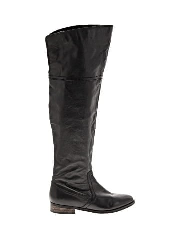ShoeMint Boots (view 1)