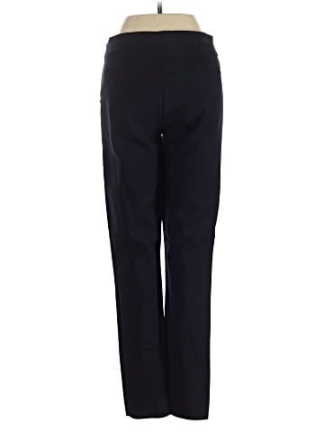 Saks Fifth Avenue Dress Pants (view 2)