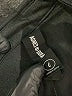 Agnes & Dora 100% Polyester Black Long Sleeve Blouse Size L - photo 7