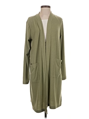 Maurices Cardigan (view 1)