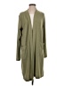 Maurices Green Cardigan Size S - photo 1