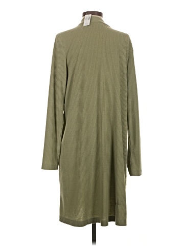 Maurices Cardigan (view 2)