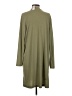Maurices Green Cardigan Size S - photo 2