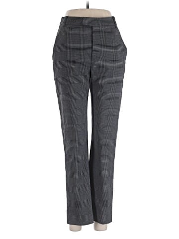 Lindex Dress Pants (view 1)