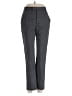 Lindex Houndstooth Gray Dress Pants Size 36 waist - photo 1