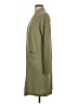 Maurices Green Cardigan Size S - photo 5