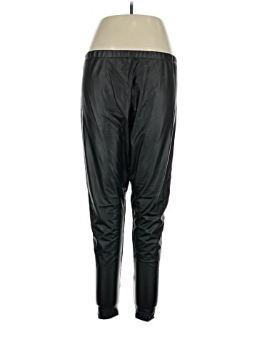 Primark Track Pants (view 1)