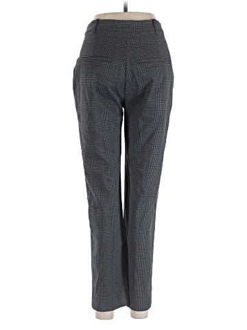 Lindex Dress Pants (view 2)