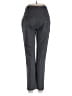 Lindex Houndstooth Gray Dress Pants Size 36 waist - photo 2
