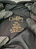 Buckley Black Tank Top Size Med - Lg - photo 7