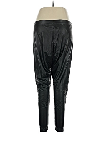 Primark Track Pants (view 2)