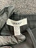 SPANX Black Dress Pants Size L - photo 6