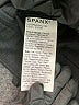 SPANX Black Dress Pants Size L - photo 7