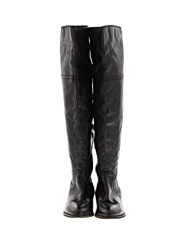 ShoeMint Boots (view 2)
