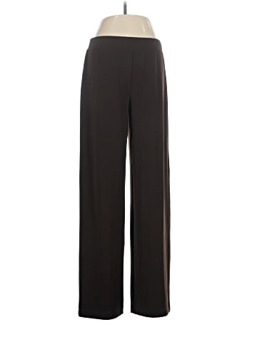 Chico's Dress Pants (view 1)
