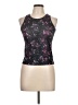 Avia Pink Tank Top Size 10 - 12 - photo 1