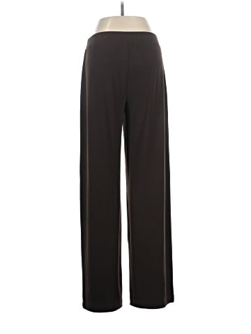Chico's Dress Pants (view 2)