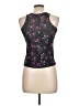 Avia Pink Tank Top Size 10 - 12 - photo 2
